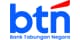 Bank BNI logo