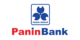 Bank BSI logo