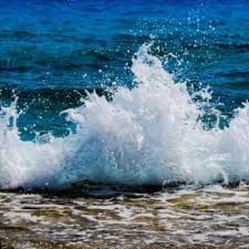 Soedjatmoko Hong avatar