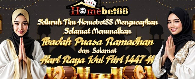 Bonus Selamat Datang idnaga2000.com banner image