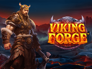 Viking Forge™ game thumbnail