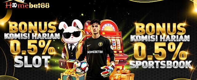 Menang Besar di Naga2000 Slot banner image