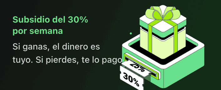 Login Naga2000 Klaim Bonusnya banner image