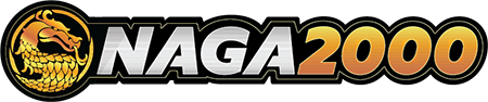 idnaga2000 Logo